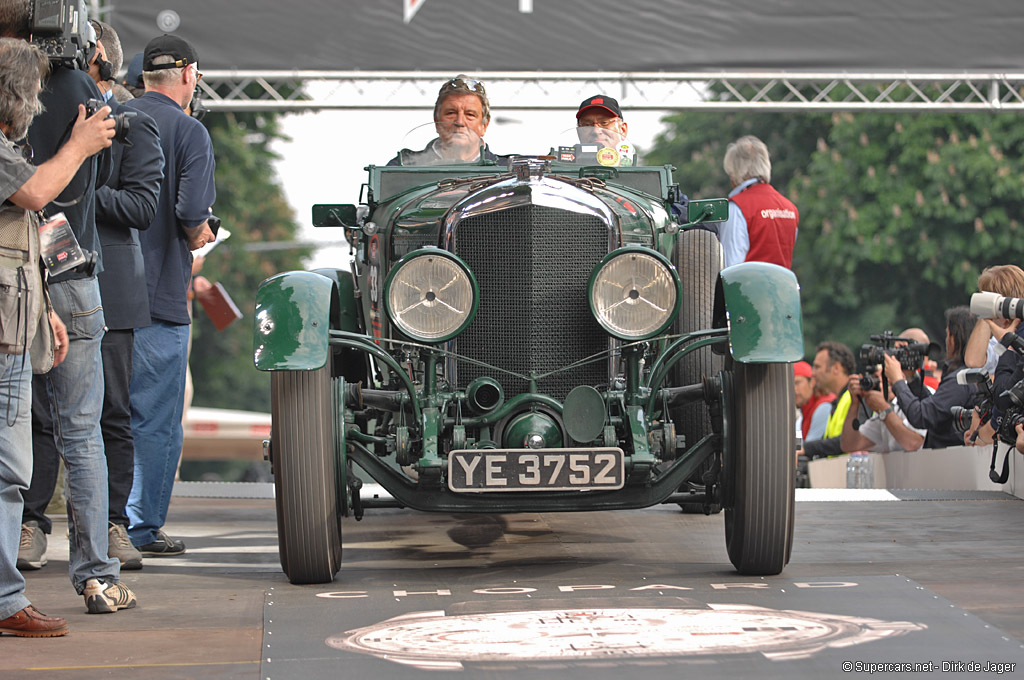 2008 Mille Miglia-2