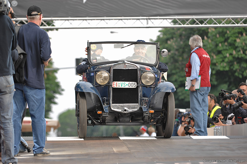 2008 Mille Miglia-2