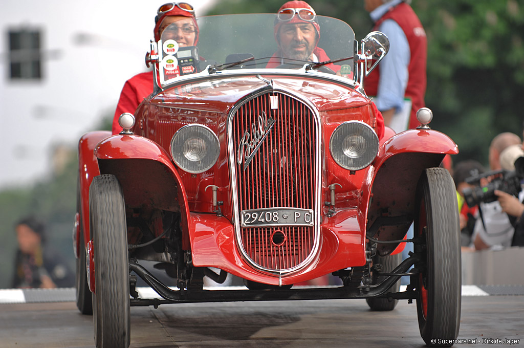 2008 Mille Miglia-2