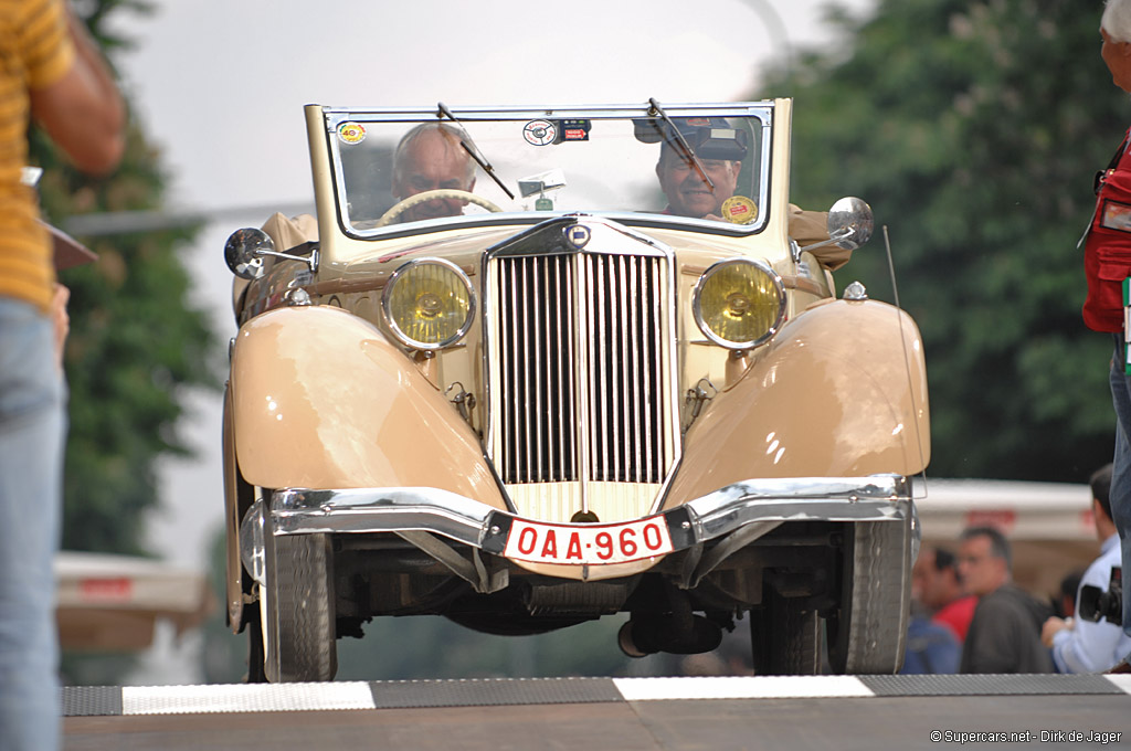 2008 Mille Miglia-2