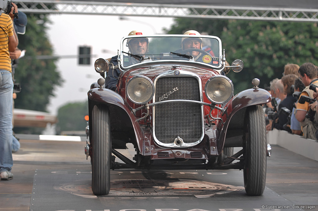 2008 Mille Miglia-2