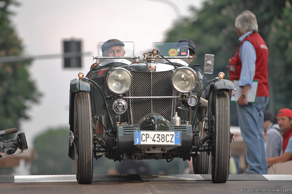 2008 Mille Miglia-2