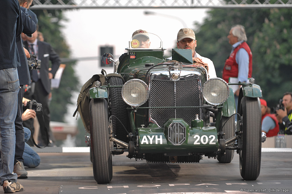 2008 Mille Miglia-2