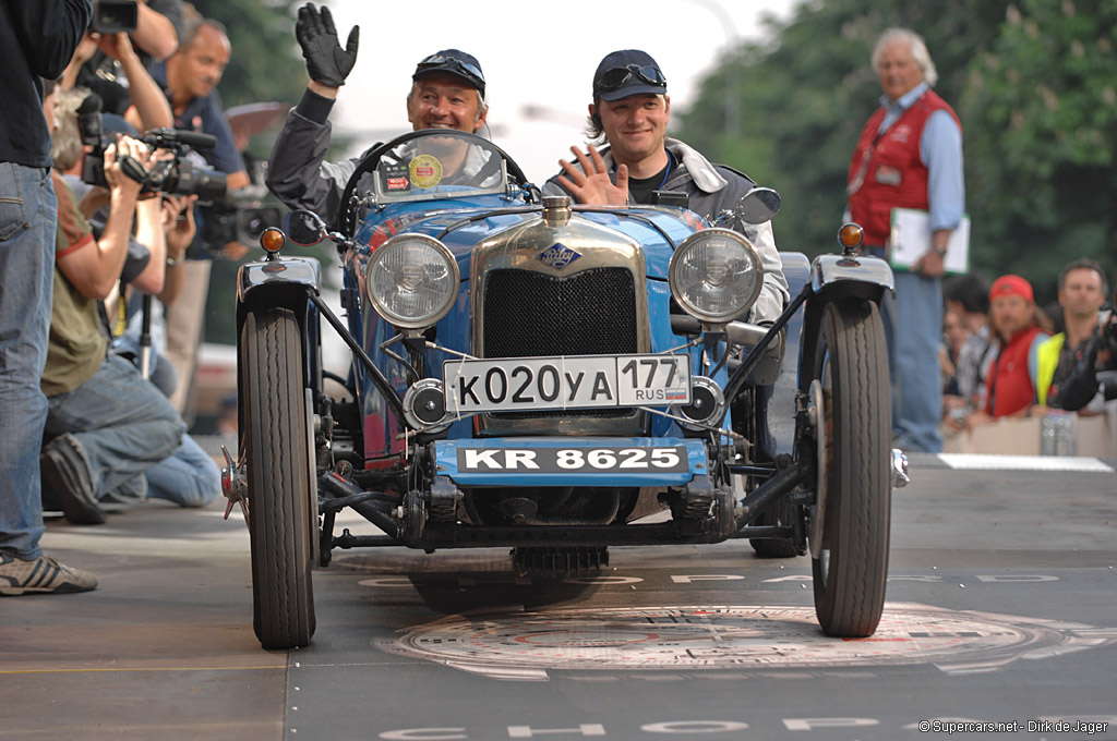 2008 Mille Miglia-2