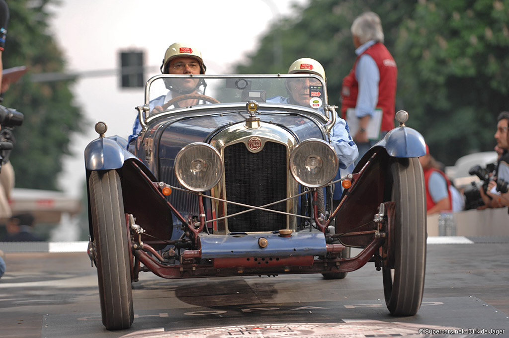 2008 Mille Miglia-2