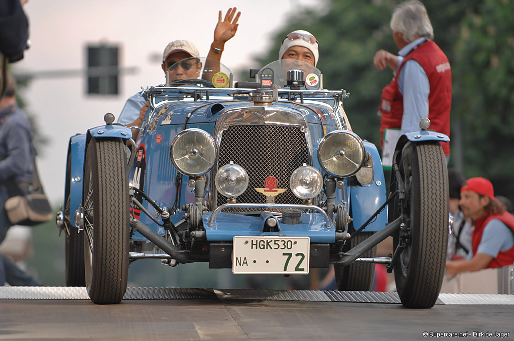 2008 Mille Miglia-2