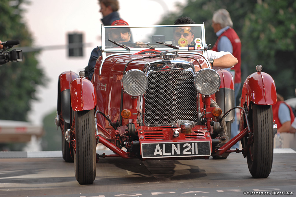 2008 Mille Miglia-2