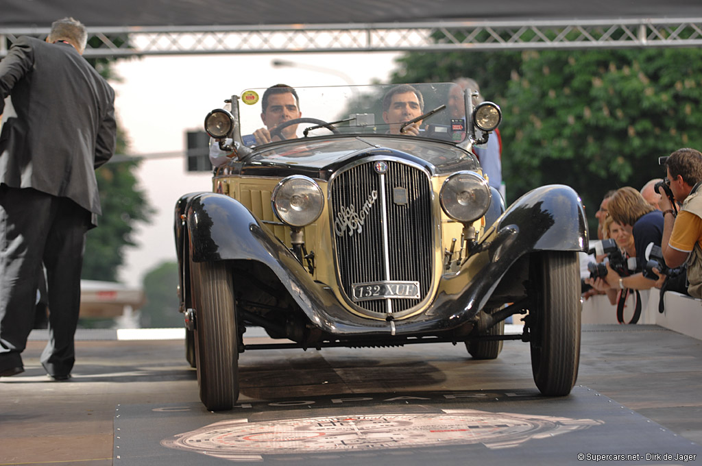 2008 Mille Miglia-2