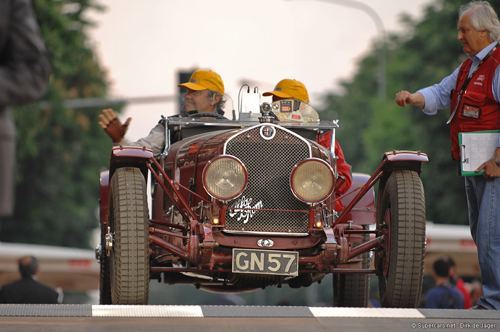 2008 Mille Miglia-2