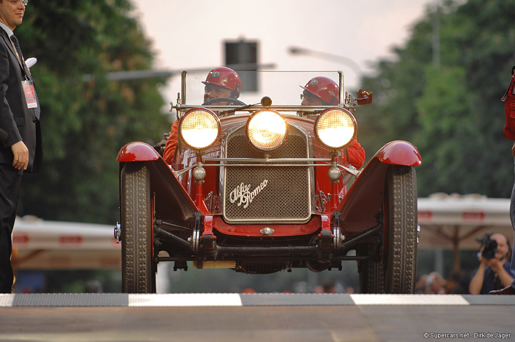 2008 Mille Miglia-3