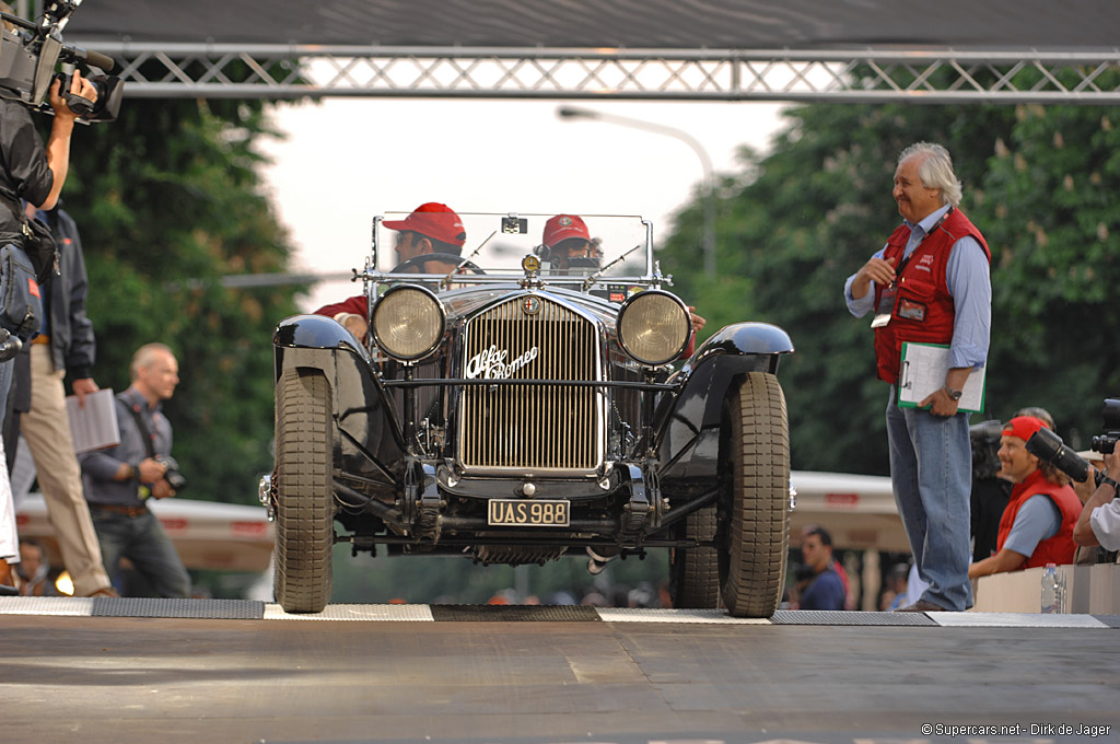 2008 Mille Miglia-3