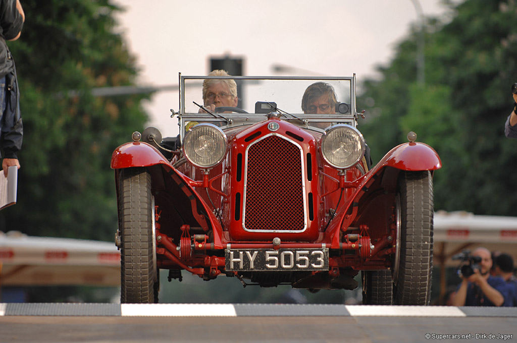 2008 Mille Miglia-3