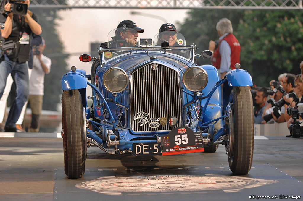 2008 Mille Miglia-3