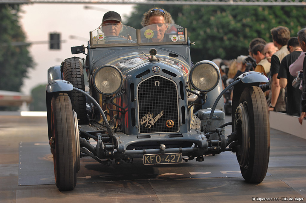 2008 Mille Miglia-3