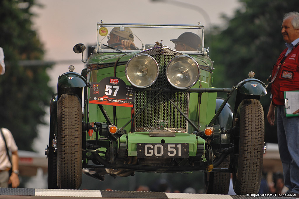 2008 Mille Miglia-3