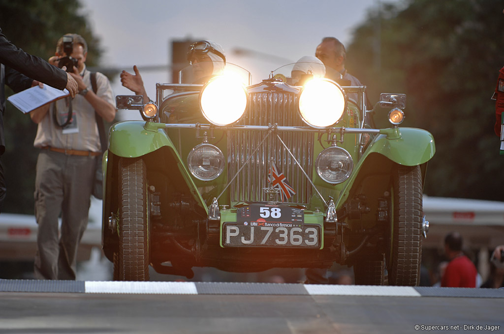 2008 Mille Miglia-3