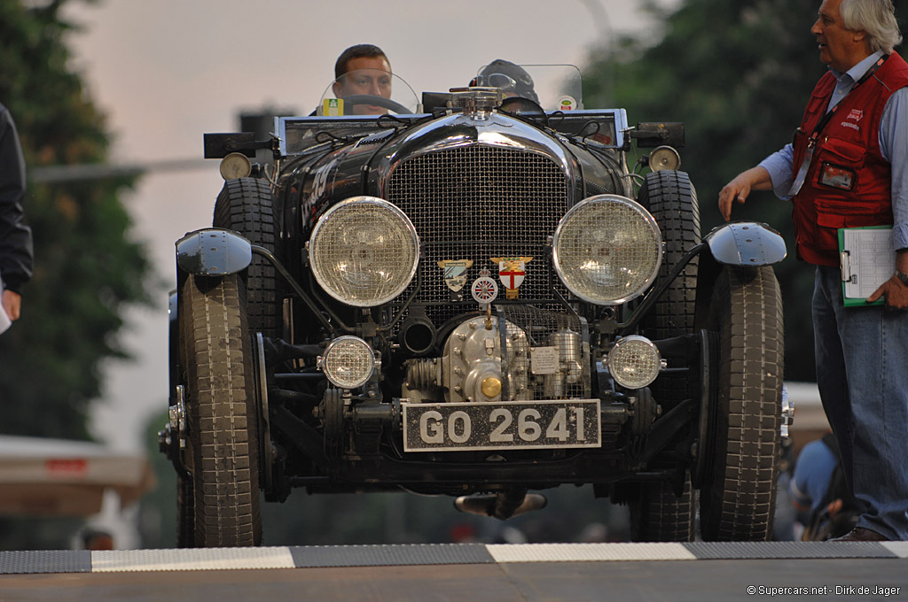 2008 Mille Miglia-3