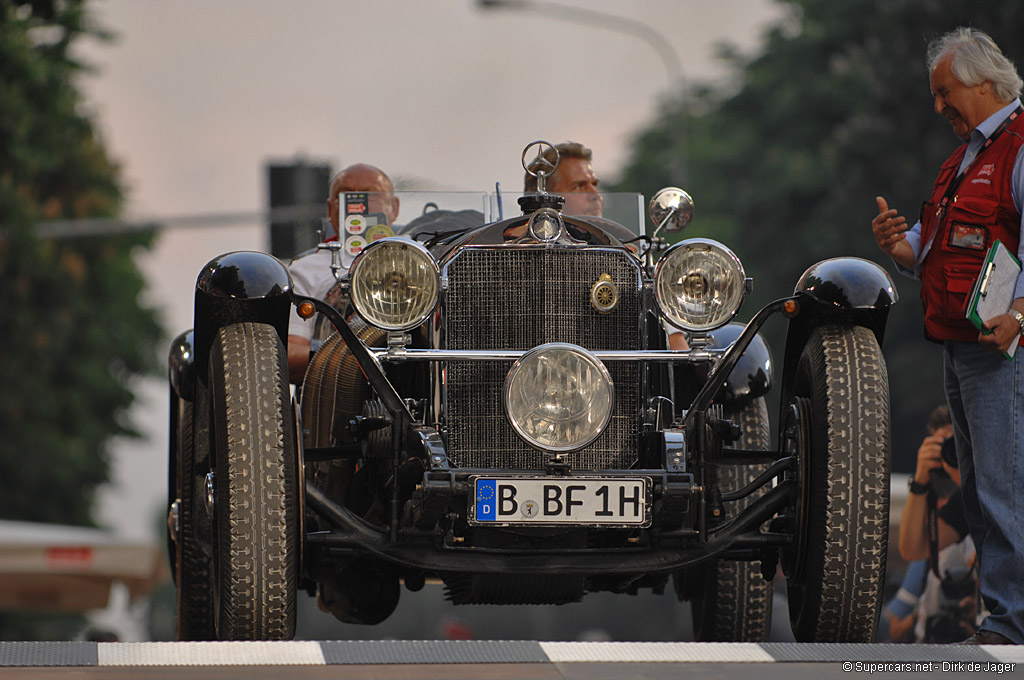 2008 Mille Miglia-3