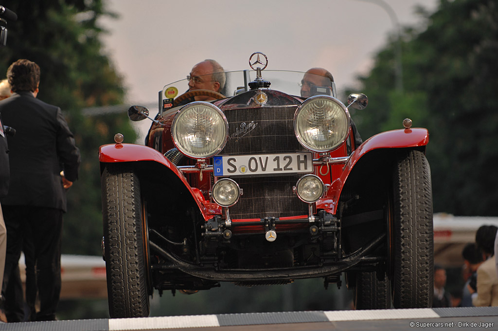 2008 Mille Miglia-3