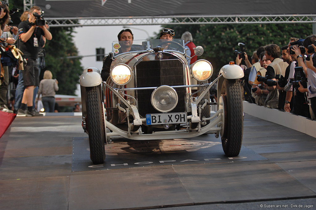 2008 Mille Miglia-3