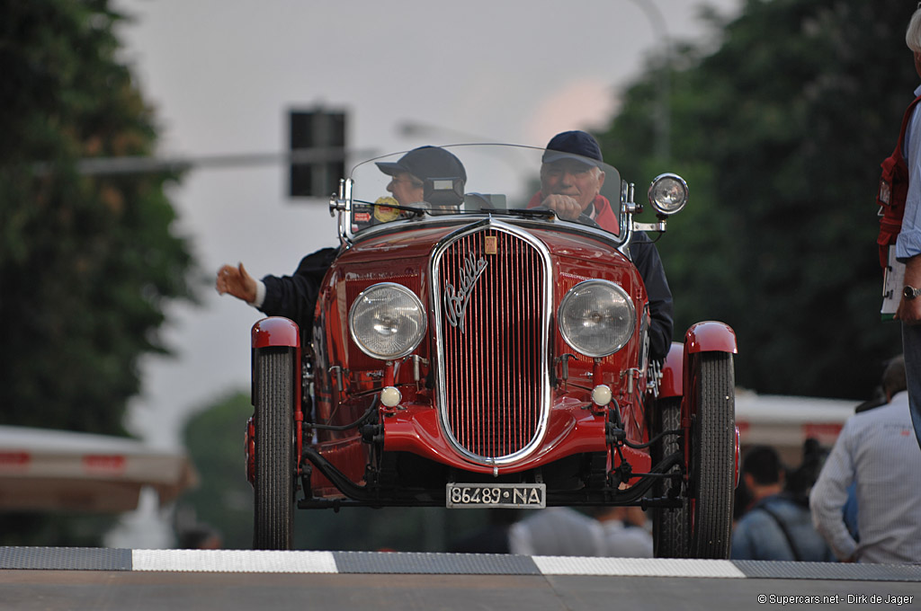 2008 Mille Miglia-3