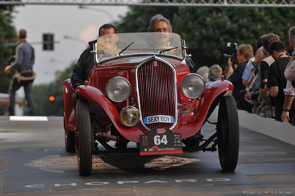 2008 Mille Miglia-3