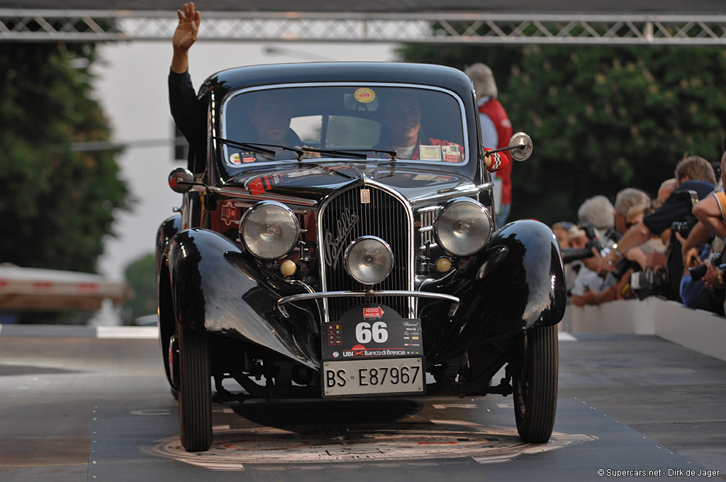 2008 Mille Miglia-3