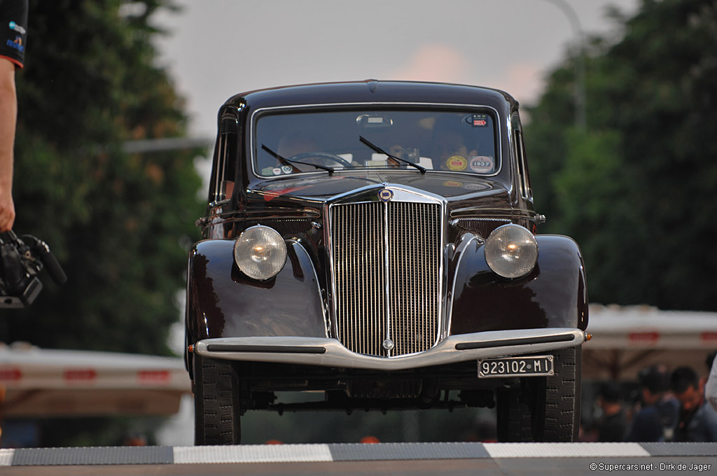 2008 Mille Miglia-3