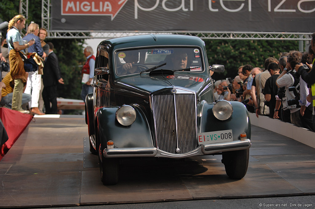 2008 Mille Miglia-3