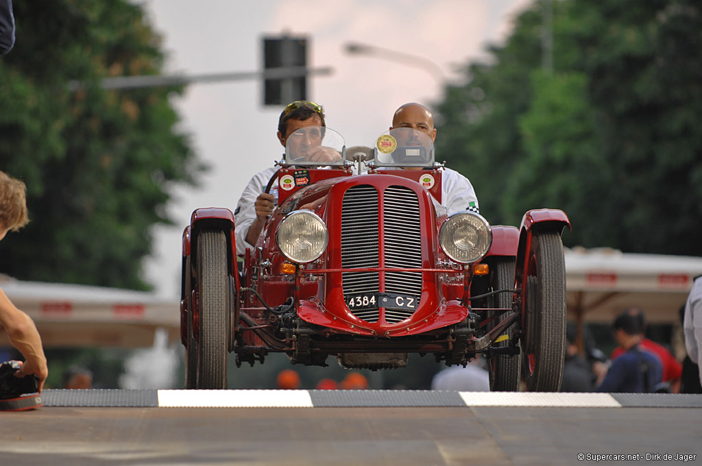 2008 Mille Miglia-3