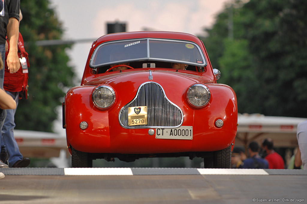 2008 Mille Miglia-3