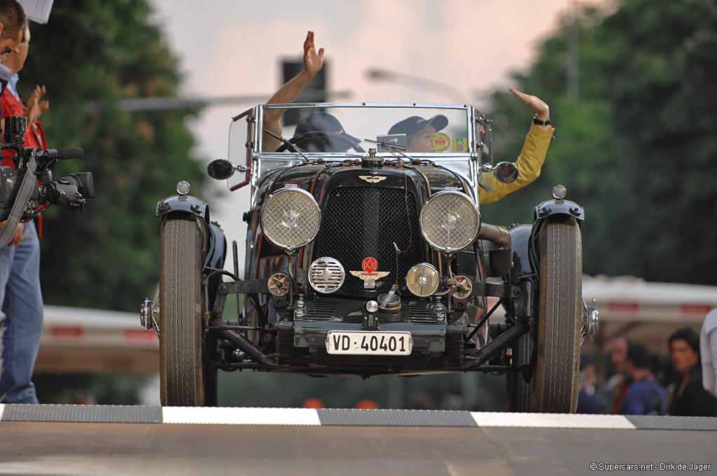 2008 Mille Miglia-3