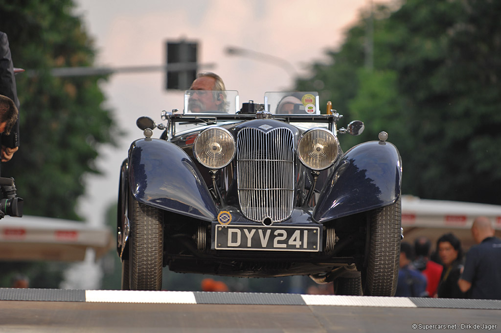 2008 Mille Miglia-3