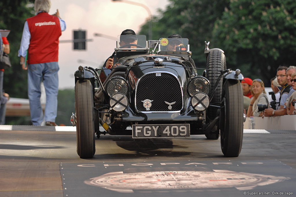 2008 Mille Miglia-3