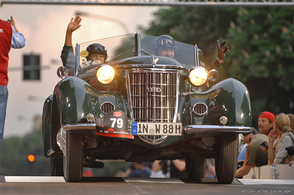 2008 Mille Miglia-3