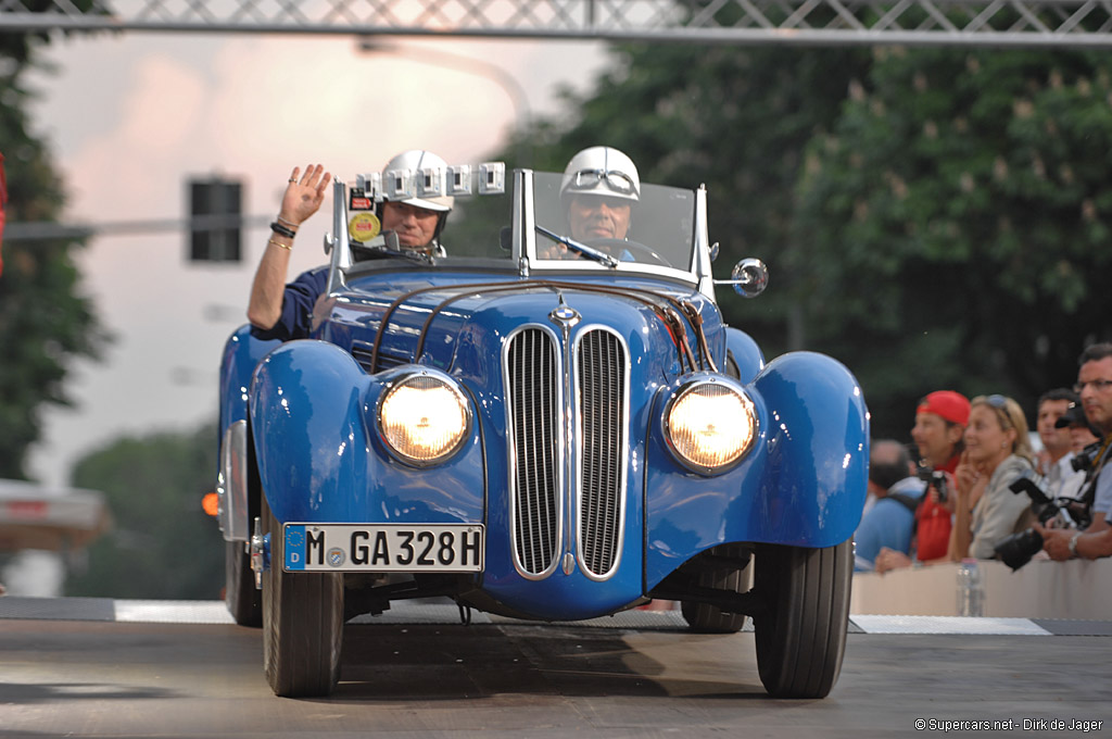 2008 Mille Miglia-3