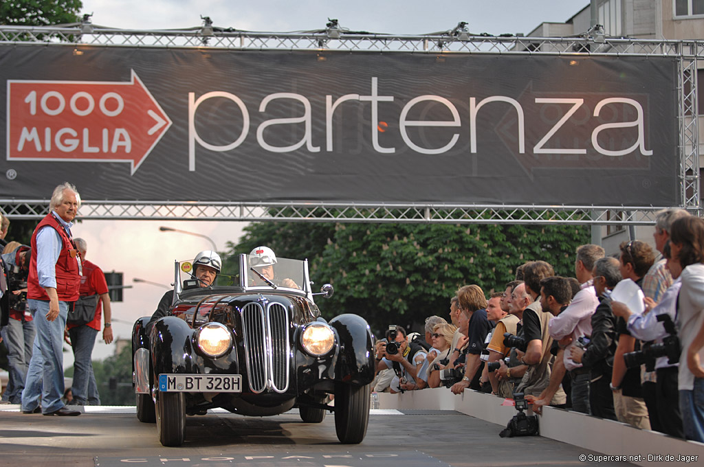 2008 Mille Miglia-3