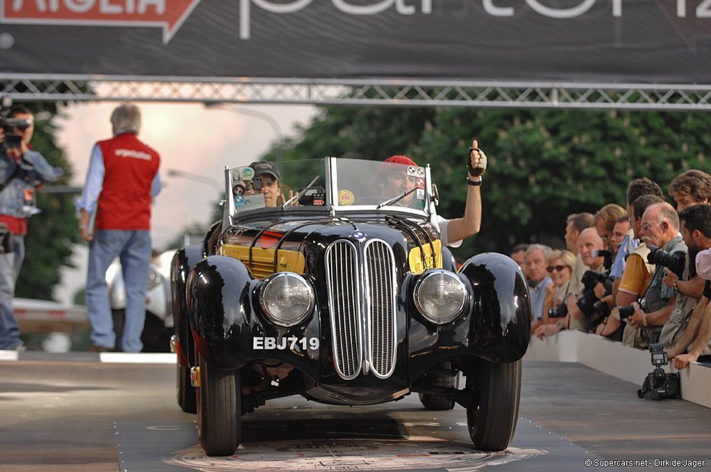 2008 Mille Miglia-3