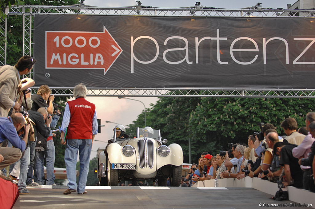 2008 Mille Miglia-3