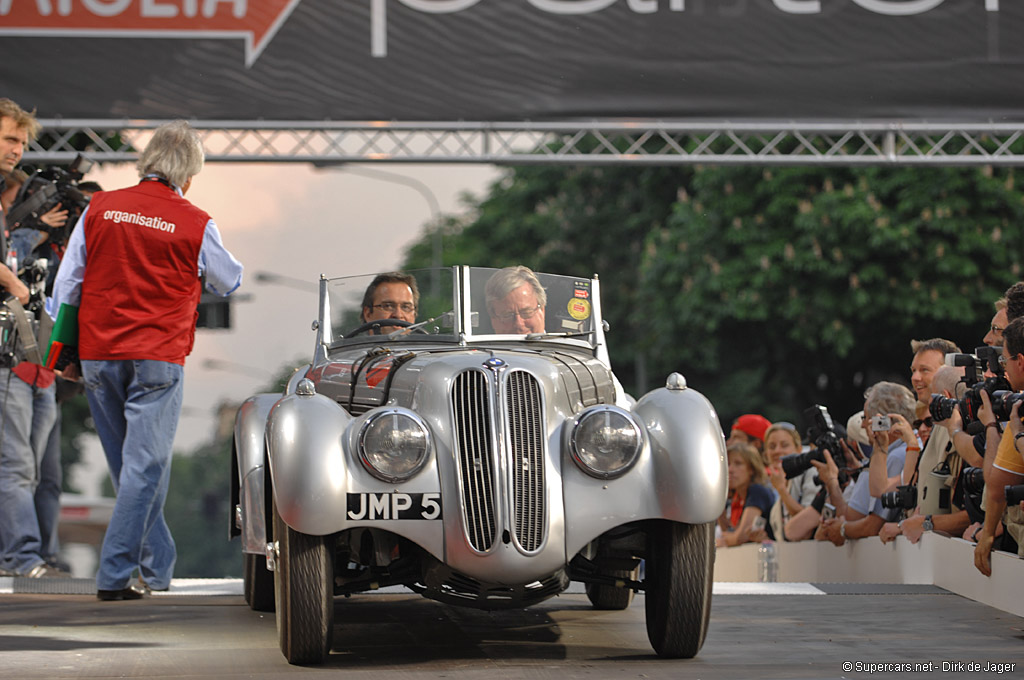 2008 Mille Miglia-3