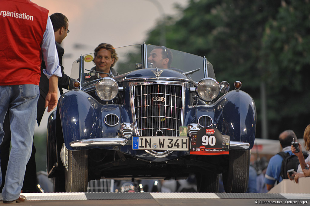 2008 Mille Miglia-3