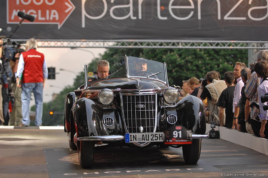 2008 Mille Miglia-3