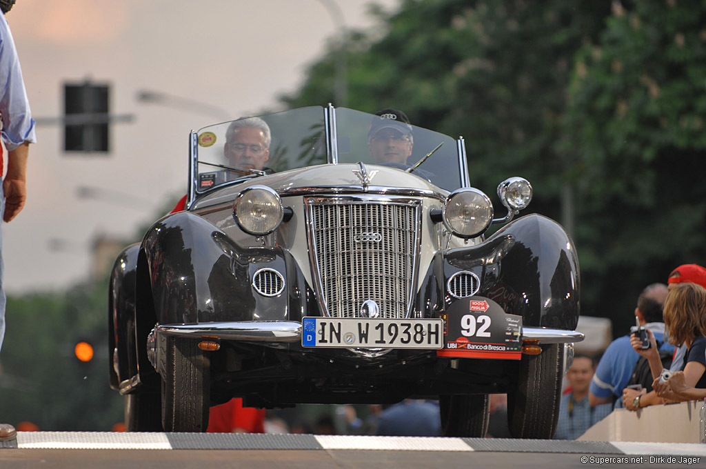 2008 Mille Miglia-3