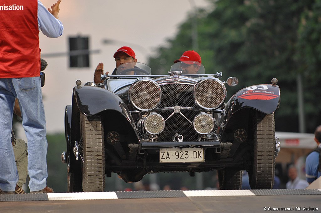 2008 Mille Miglia-3