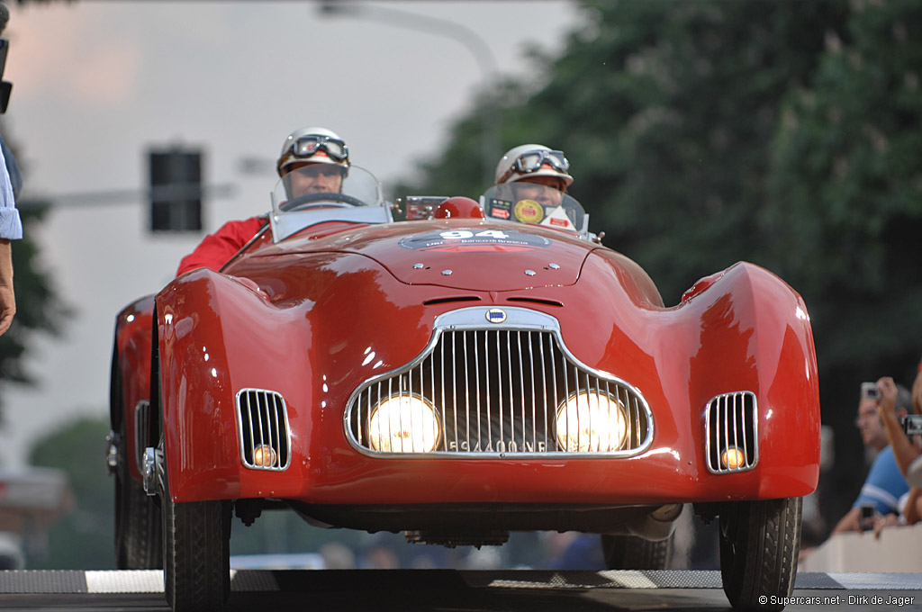 2008 Mille Miglia-3