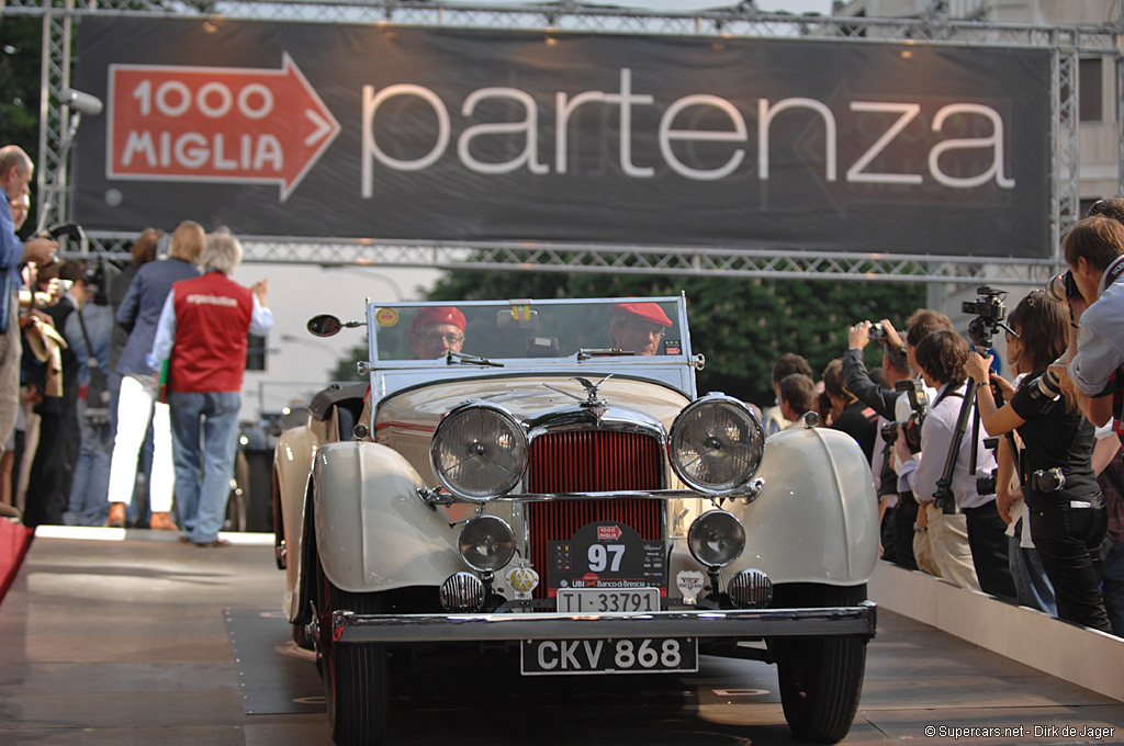 2008 Mille Miglia-3