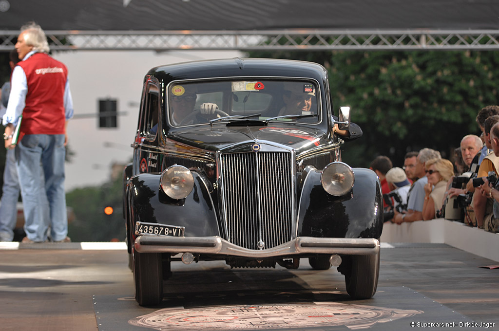 2008 Mille Miglia-3