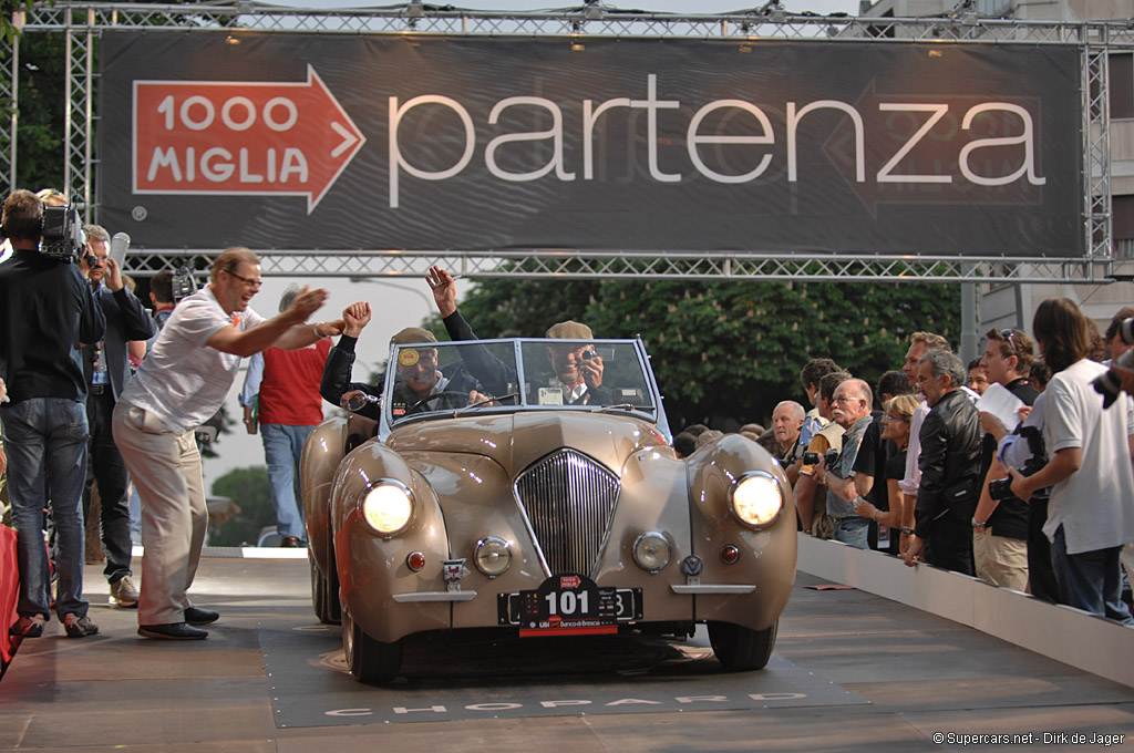 2008 Mille Miglia-4