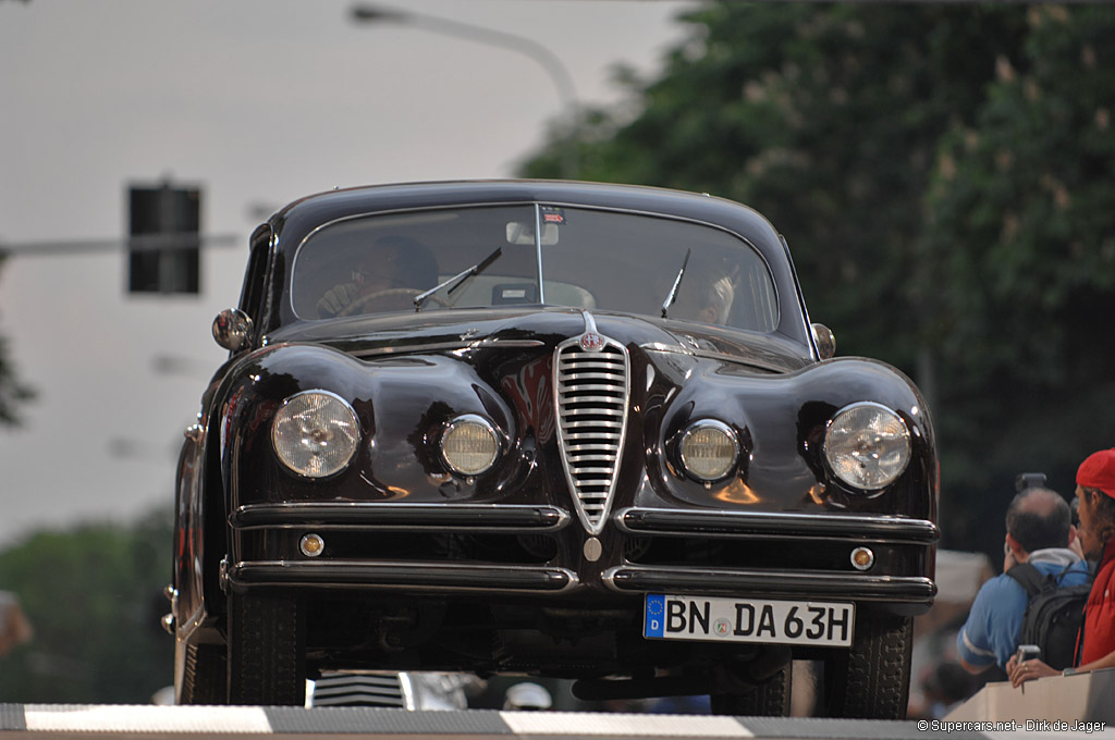 2008 Mille Miglia-4