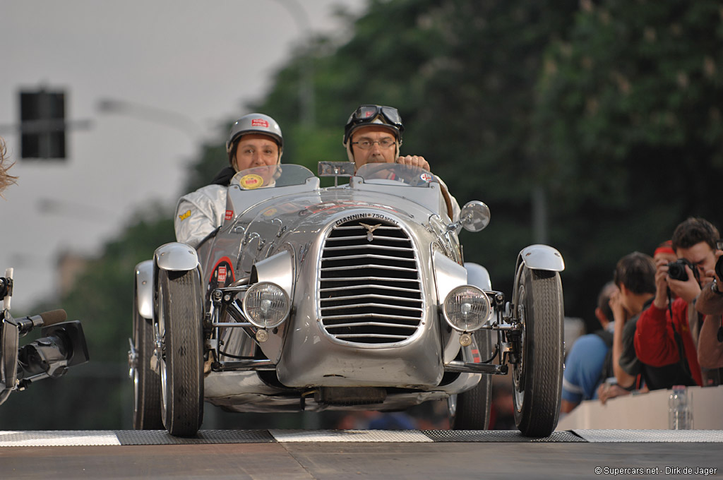 2008 Mille Miglia-4